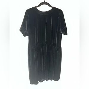 foxblood parker babydoll (unreleased variant)